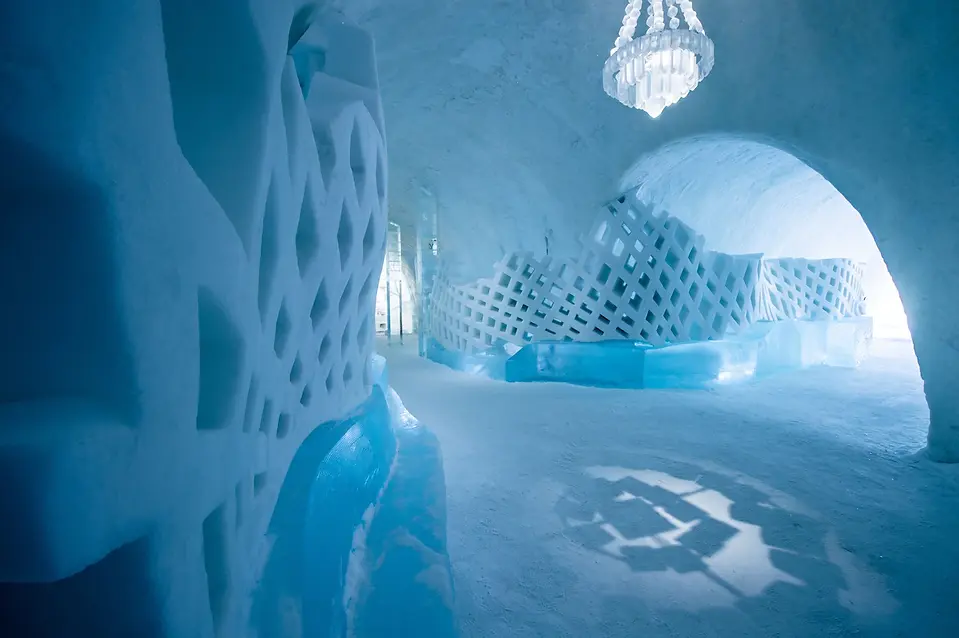 (photo by Expedia.com)