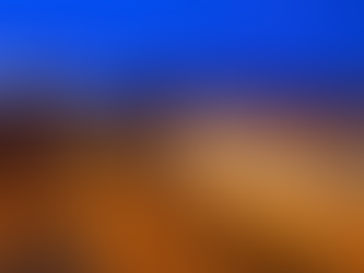 Where to Stay in Nuremberg Germany - Best Hotels