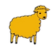 MOUTON PRESENTATION_edited.png