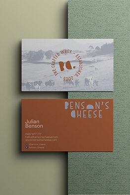 Final Mockup - Business Card.jpg