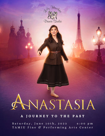 ANASTASIA FINAL POSTER (1).jpg