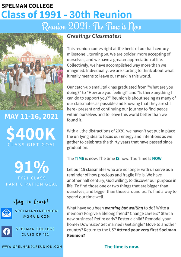 Purple Simple General Newsletter (2).png