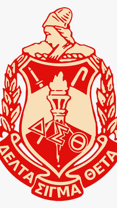 delta-sigma-theta-crest_edited.jpg