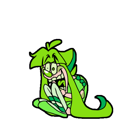 ezgif.com-gif-maker (17)