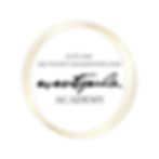Elite Logo der deutschen Hochzeitsplaner Berlin