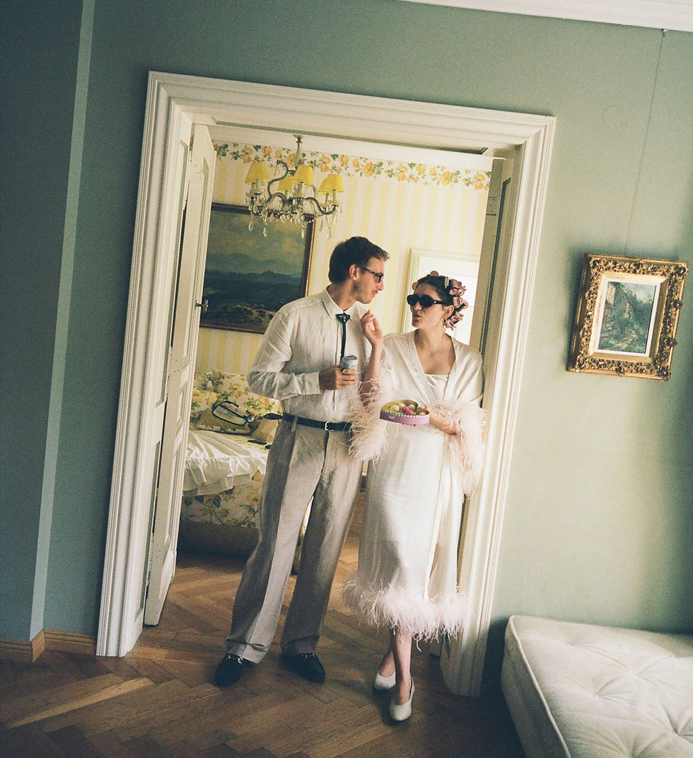 SylviSchaffrath-Fabienne+Max-P-64.jpg