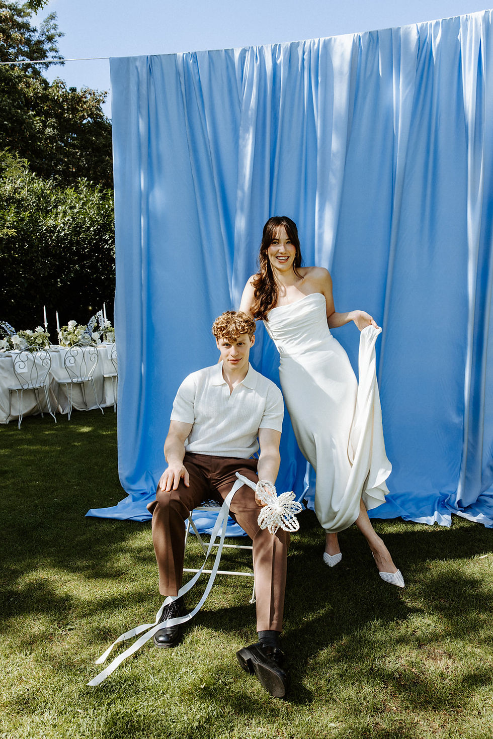 Heavenly Blue 46.jpg