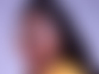 Meet Soror Samantha Smith - A Luminous Leader focused on Service