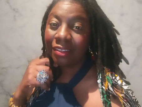 Soror Erica Courtenay-Mann, Leadership