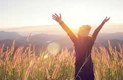 iStock-626188422-1024x678.jpg