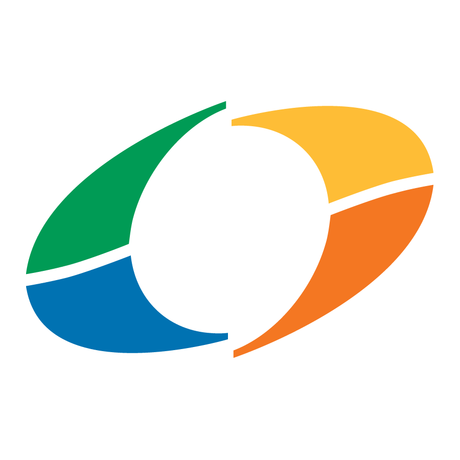 性格透視®認可(一級)培訓師認證課程(第五十期) 