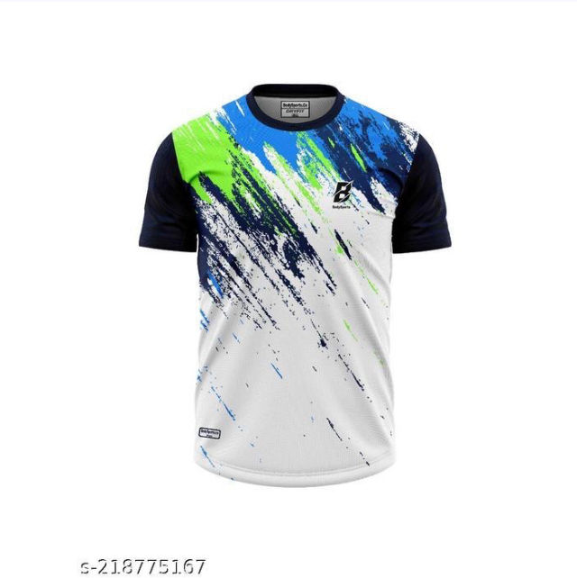 Thumbnail: Cricket Jerseys …. Best quality …. Cash on delivery and free delivery … 