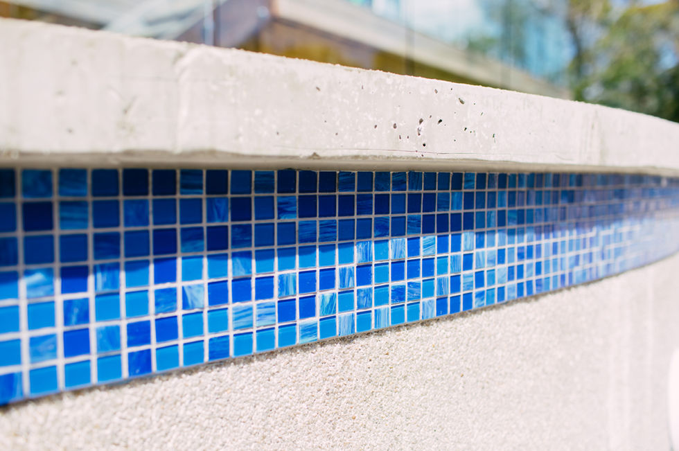 JCONN Constructions Day 1-24.jpg