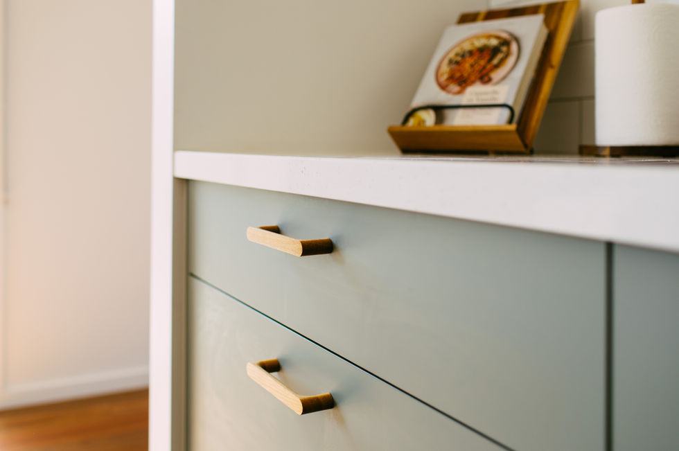 JCONN Constructions Day 3-43.jpg