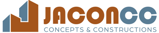 JACONCC-Adjusted Logo-Horiz.png