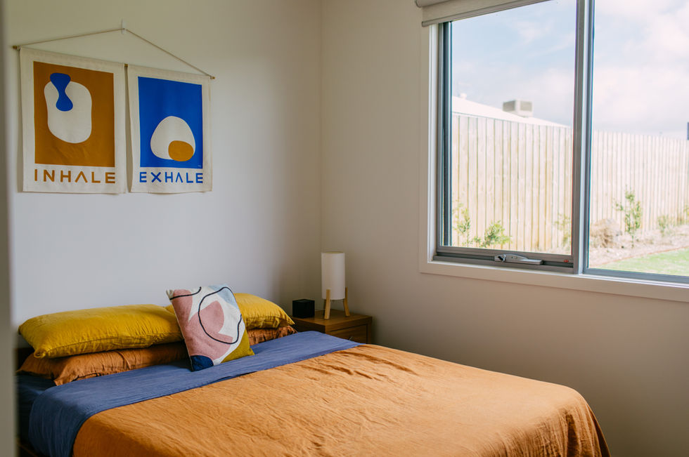 JCONN Constructions Day 3-25.jpg