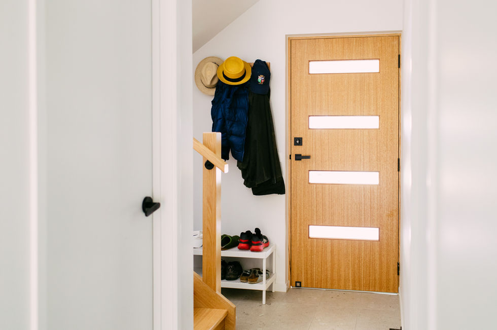 JCONN Constructions Day 1-43.jpg