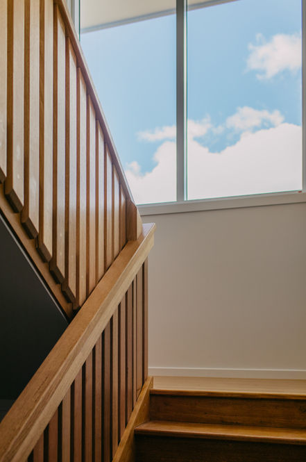 JCONN Constructions Day 1-28.jpg