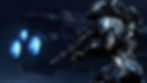 halo-5 1234.jpg