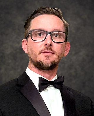 Kevin Morrison Headshot_edited.jpg