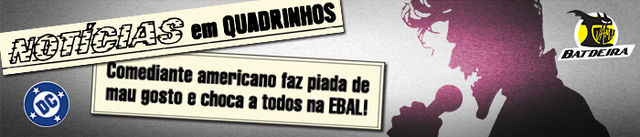QUE PIADA MORTAL FOI ESSA, EBAL?!