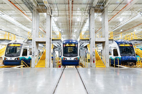 soundtransit.jfif