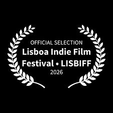 lisboa indie film.jpg