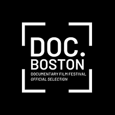 doc boston.png