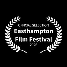 easthampton.jpg