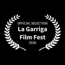 la garriga film fest.png