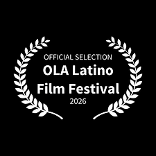 ola latino film festival.png