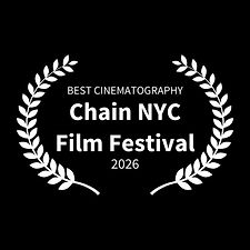 best cinematography chain nyc.jpg