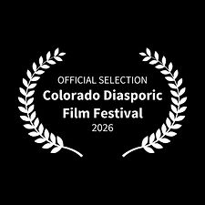 colorado diasporic film festival.jpg