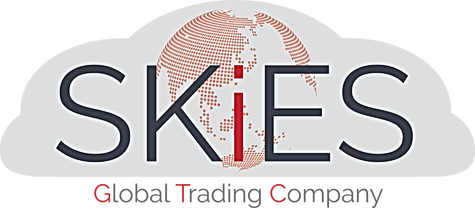 Skies Global Trading Company Import Export Services United States