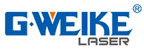 GWEIKE LOGO.png