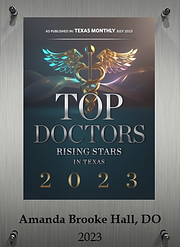 Top Docs 2023-3.png