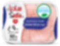 900g Sadia Chicken Whole Legs.png