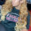 Thumbnail: Geronee Wig 