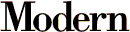 modern.gif