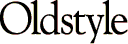 oldstyle.gif
