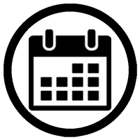 ICON_When.png