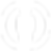 ICONS_WHT_Person.png