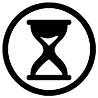 ICON_Duration.png