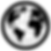 ICONS_Tour_Location.png