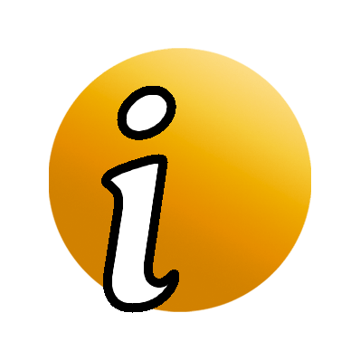 ICON_info