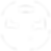 ICONS_WHT_Cost.png