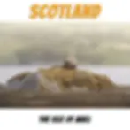 Scotland Isle of mull
