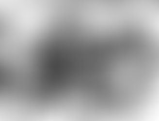 Why Equal Playing-Time in Youth Hockey Matters More Than You Think