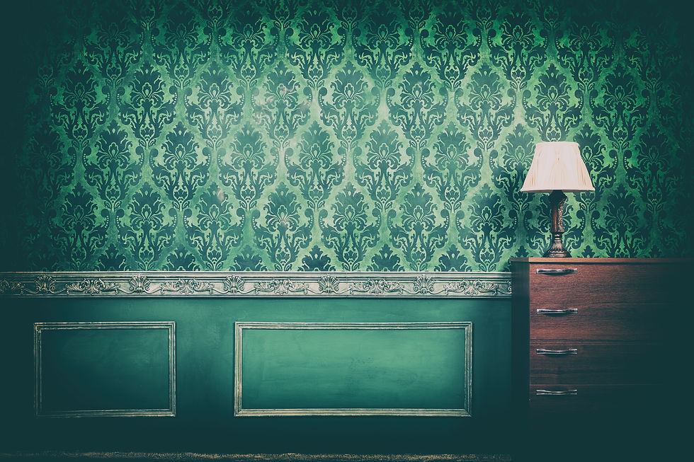 vintage-room-interior-old-type-camera-toning-rococo-style-rich-interior-old-home-style-ele