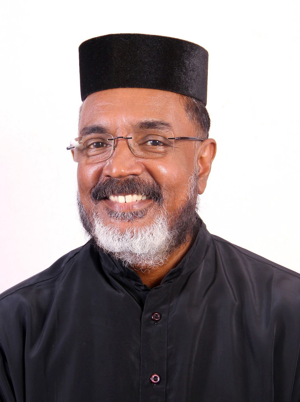 Fr.-Thomas-Oommen.jpg